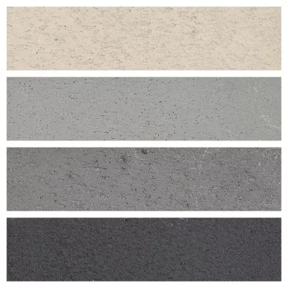 Wedox CMX 250 Cementgebonden voegmortel 25 kg Grijs