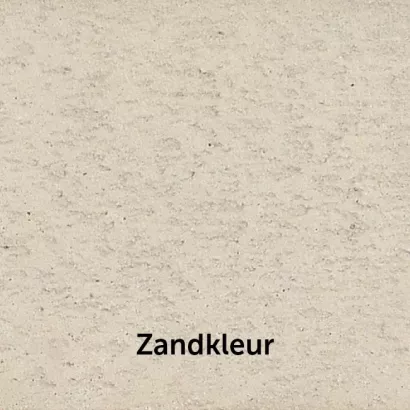 Wedox CMX 250 Cementgebonden voegmortel 25 kg Zandkleur