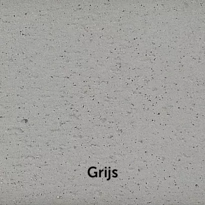 Wedox CMX 250 Cementgebonden voegmortel 25 kg Grijs