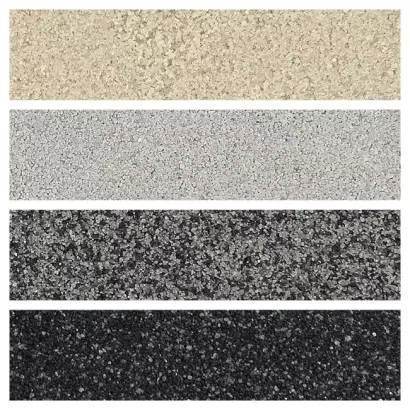 Wedox ZBX 250 PU voegmortel 25 kg Naturel