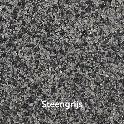 Wedox MMX 200 2K voegmortel 20 kg Steengrijs