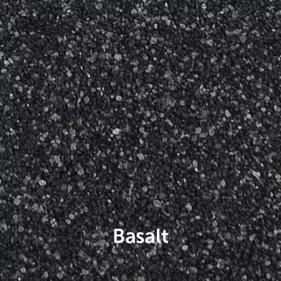 Wedox ZBX 250 PU voegmortel 25 kg Basalt