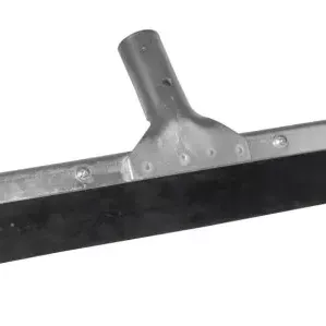 Wedox Rubber trekker 45 cm