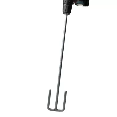 Wedox Roerpaddel 80 mm