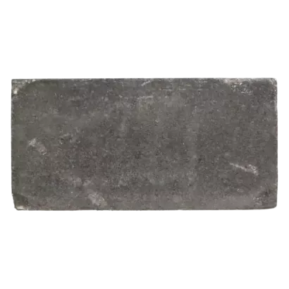 Wallblock Old 15x15x30 Antraciet