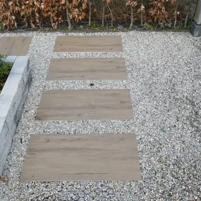 Wallblock Split 12x15x60 Zeeuws Bont