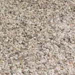 Limburgs Wit Grind 8-16mm 25kg