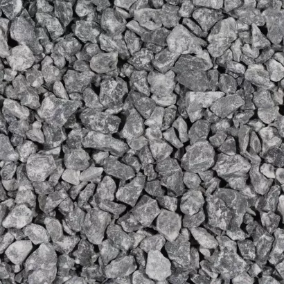 Ardenner Grijs Split 8-16mm 25kg