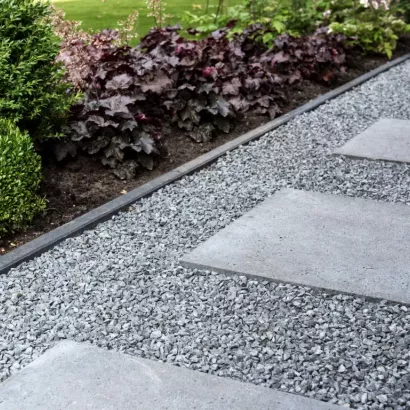 Ardenner Grijs Split 8-16mm 25kg