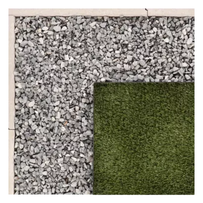 Ardenner Grijs Split 8-16mm 25kg