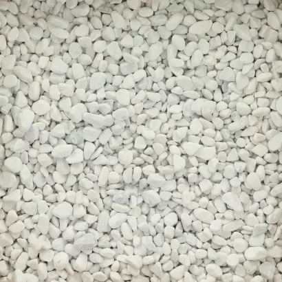Carrara Grind 16-25mm MB (0,5m3 800kg)