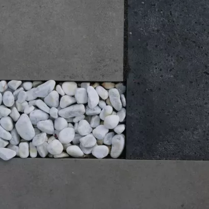 Carrara Grind 16-25mm MB (0,5m3 800kg)