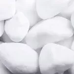 Carrara Grind 40-80mm MB (0,5m3 800kg)