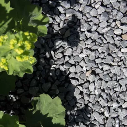 Nordic Grey Grind 12-18mm BB (1m3 1500kg)