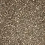 Drain Split 2-6mm BB (1m3 1500kg)