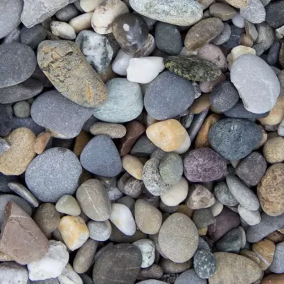 Moräne Grind 8-16mm MB (0,5m3 800kg)