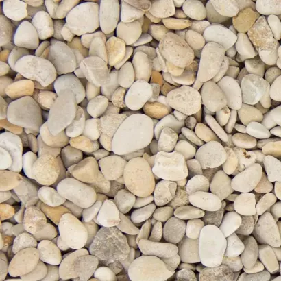 Castle Grind Beige 5-8mm BB (1m3 1500kg)