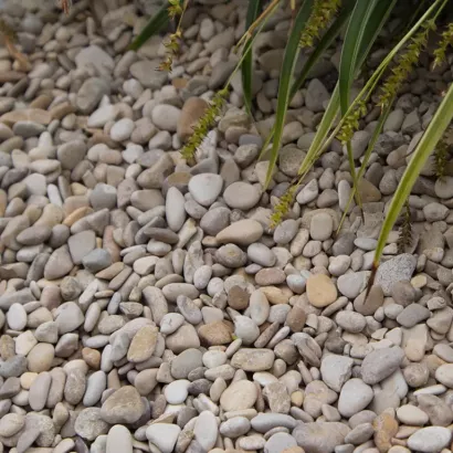 Castle Grind Beige 5-8mm BB (1m3 1500kg)