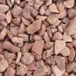 Rosso Verona Grind 16-25mm BB (1m3 1600kg)