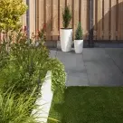 Ceramiton Base 60x60x4cm Antra