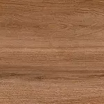 Ceramiton Palo 120x30x4cm Walnut