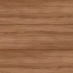 Ceramiton Palo 120x30x4cm Walnut