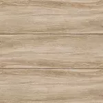 Ceramiton Palo 120x30x4cm Elm