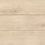 Ceramiton Palo 120x30x4cm Pine