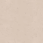 Schellevis Oudhollands Tegel 240x120x12 Creme