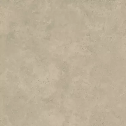 Cerasolid Pistoia 90x90x3 Honey Cross