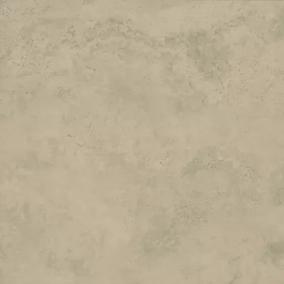 Cerasolid Pistoia 90x90x3 Honey Cross