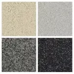 Wedox LMX AQUA FINE Basalt 15kg