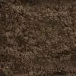 Ophoogzand BB (1m3 1500kg)