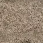 Ophoogzand BB (1m3 1500kg)