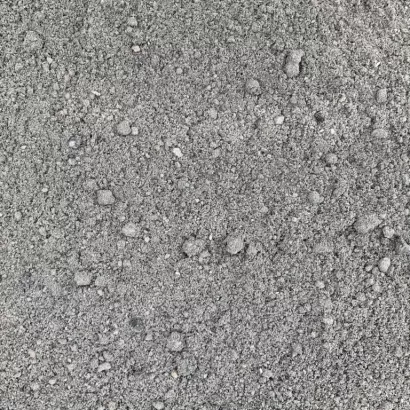 Solid-Base Naturel BB (1m3 1300kg)