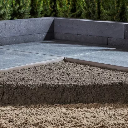 Solid-Base Naturel BB (1m3 1300kg)