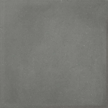 Nova 60x60x4cm Basalt