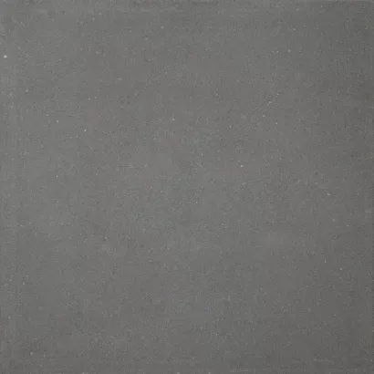 Nova 60x60x4cm Basalt