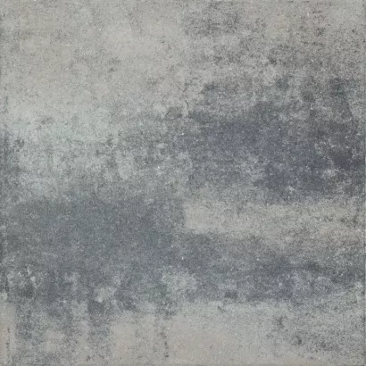 Nova 60x60x4cm Coral