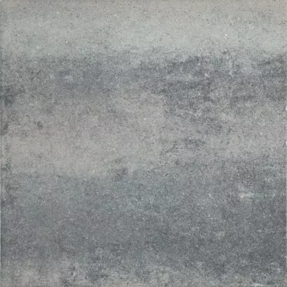 Nova 60x60x4cm Coral