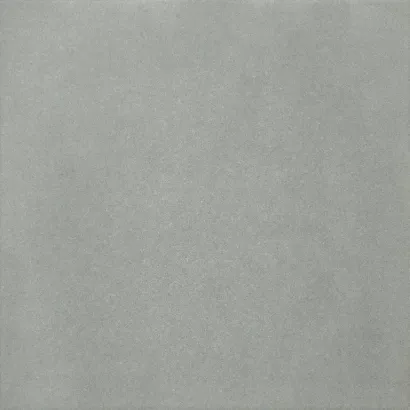 Nova 60x60x4cm Steel