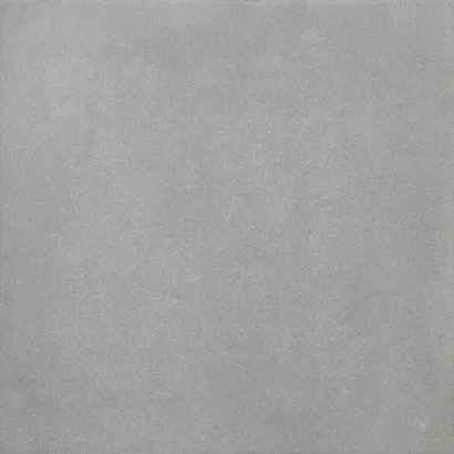 Nova 60x60x4cm Steel