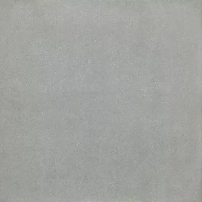 Nova 60x60x4cm Steel