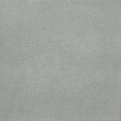 Nova 60x60x4cm Steel