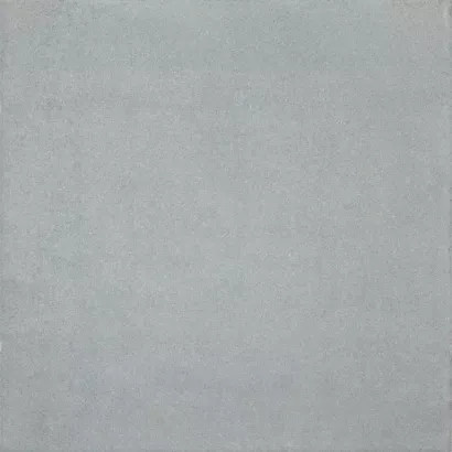 Nova 60x60x4cm Titan