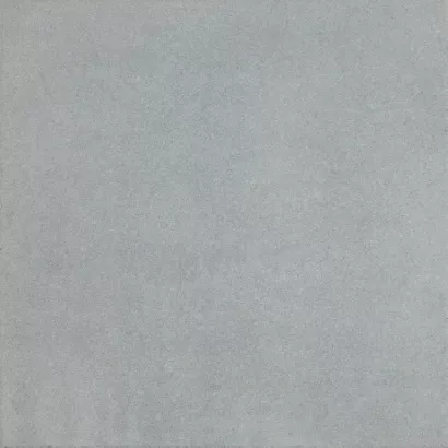 Nova 60x60x4cm Titan