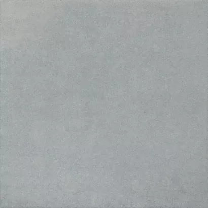 Nova 60x60x4cm Titan