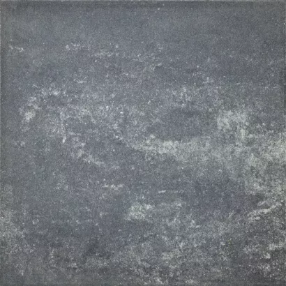 Nova 60x60x4cm Platinum