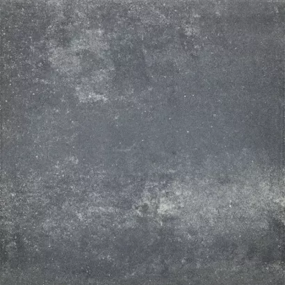 Nova 60x60x4cm Platinum