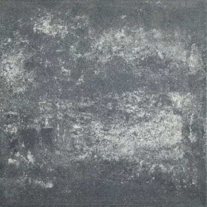 Nova 60x60x4cm Platinum